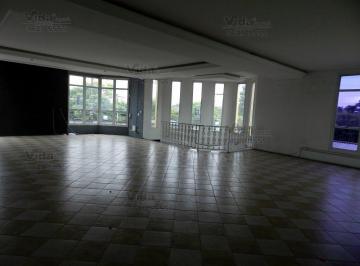 Comercial · 900m² · 10 Vagas · Prédio Comercial no Jaguaré SP: 4 Banheiros, Venda e Locação