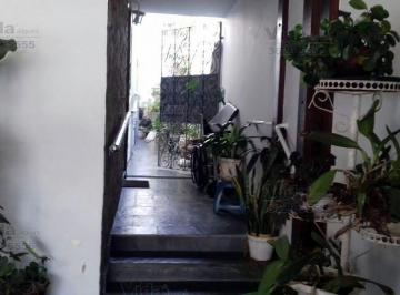 Casa · 90m² · 2 Quartos · 2 Vagas · Sobrado à venda no Jardim Rizzo, SP, 2 dorms, 90m², R$850mil