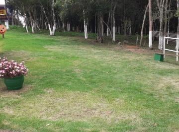 Rural · 6840m² · 1 Quarto · Chácara em Campininha - Cotia - *NÃO DA FINANCIAMENTO*