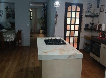 Rural · 90m² · 2 Quartos · Chácara à Venda em Vau Novo, Cajamar – 2 Quartos, 90m²