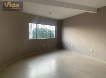 Comercial · 30m² · Sala para Locação em Vila Yara, Osasco - 30m²