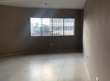 Comercial · 30m² · Sala para Locação em Vila Yara, Osasco - 30m²