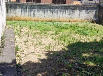 Terreno · 250m² · Terreno à Venda em Adalgisa, Osasco por R$480.000
