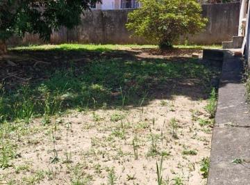 Terreno · 250m² · Terreno à Venda em Adalgisa, Osasco por R$480.000