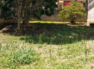 Terreno · 250m² · Terreno à Venda em Adalgisa, Osasco por R$480.000