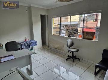 Comercial · 25m² · Sala em Vila Yara - Osasco