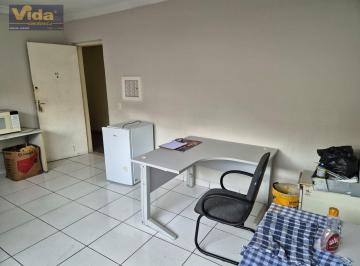 Comercial · 25m² · Sala em Vila Yara - Osasco