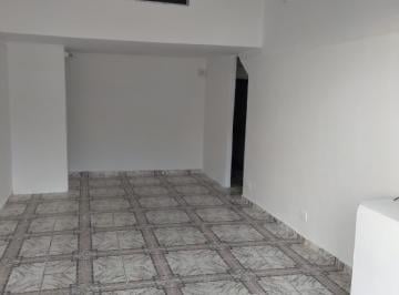 Comercial · 20m² · Salão em Vila Lageado - São Paulo