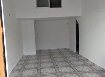 Comercial · 20m² · Salão em Vila Lageado - São Paulo