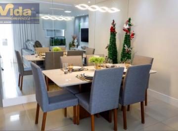 Apartamento · 67m² · 2 Quartos · Apartamento à Venda no Jaguaré, Osasco – 2 Dorms, 67m², R$600mil