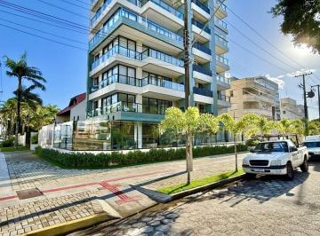 202606161850496363.jpg · Apartamento para Venda em Guaratuba, Centro, 3 dormitórios, 1 suíte, 2 banheiros, 2 vagas
