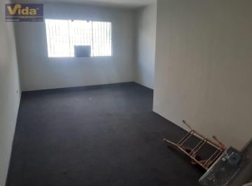 Comercial · 35m² · Sala em Vila Lageado - São Paulo