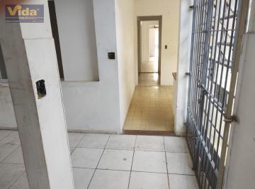 Comercial · 160m² · Casa Comercial em Jaguaré - São Paulo, SP