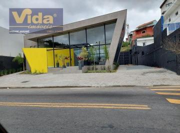 Terreno · 1000m² · Terreno em Umuarama - Osasco