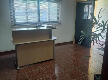 Comercial · 355m² · 5 Vagas · Galpão em Jaguaré  -  São Paulo