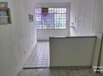 Apartamento · 25m² · 1 Quarto · Kitnet para Alugar em Vila Lageado SP | 25m², 1 Dorm, R$1000