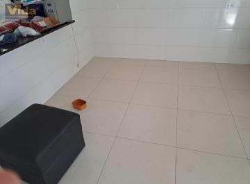 Casa · 210m² · Sobrado em Baronesa - Osasco