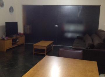 Casa · 162m² · 3 Quartos · 4 Vagas · Casa Térrea em Jaguaré - São Paulo