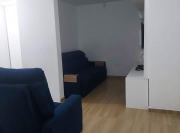 Apartamento · 113m² · 3 Quartos · 2 Vagas · Apartamento a venda Duplex em Quitaúna - Osasco, SP