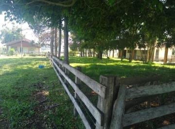 Rural · 84700m² · 6 Quartos · Sítio em Jardim Novo Aeroporto - Itapetininga