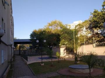 Apartamento · 104m² · 4 Quartos · 1 Vaga · Apartamento Duplex em Novo Osasco - Osasco