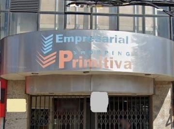 Comercial · 36m² · Sala em Centro - Osasco, SP