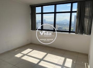 Comercial · 36m² · Sala à venda no Centro de Osasco | 36,5m², 1 banheiro