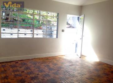 Terreno · 435m² · 2 Quartos · Terreno à Venda em Jaguaré SP, 435m² com Casa Velha – R$550mil