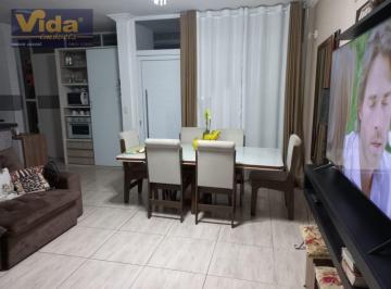 Casa · 250m² · 3 Quartos · 2 Vagas · Casa no Condomínio Phytus em Itupeva, 3 Dorms, 2 Suítes, 250m²