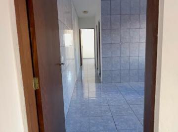 Apartamento · 70m² · 2 Quartos · 1 Vaga · Aluguel de Apartamento no Jaguaré SP, 2 Quartos, 70m² – R$2200