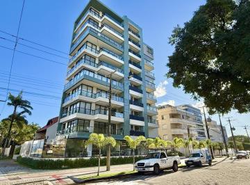 202606161824208321.jpg · Apartamento para Venda em Guaratuba, Centro, 2 dormitórios, 1 suíte, 2 banheiros, 1 vaga