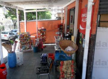 Casa · 251m² · 2 Quartos · 1 Vaga · Casa Comercial em Jaguaré - São Paulo