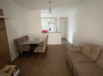 Apartamento · 90m² · 3 Quartos · 1 Vaga · Apartamento à venda em Presidente Altino, Osasco | 90m²