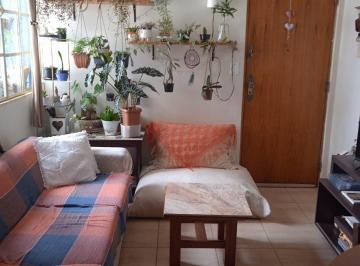 Apartamento · 2 Quartos · Apartamento à venda no Jaguaré, São Paulo | 2 dorms.