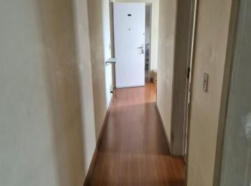 Apartamento · 65m² · 2 Quartos · 2 Vagas · Apartamento à Venda no Butantã SP - 2 Dorms, 2 Banheiros, R$300mil