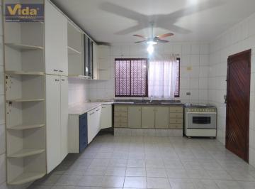 Casa · 500m² · 9 Quartos · Sobrado à venda em Presidente Altino, Osasco - 9 dorms, 500m²
