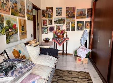 Apartamento · 60m² · 1 Quarto · 1 Vaga · Apartamento à Venda em Vila Lageado SP, 60m², 1 Dorm, R$ 333.700mil