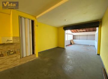 Comercial · 114m² · Prédio comercial em Vila Yara - Osasco, SP