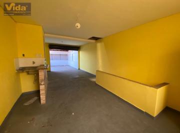 Comercial · 114m² · Prédio comercial em Vila Yara - Osasco, SP
