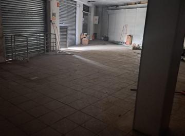 Comercial · 474m² · Prédio à venda e locação no Jaguaré, São Paulo | 474m²
