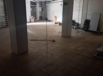 Comercial · 474m² · Prédio à venda e locação no Jaguaré, São Paulo | 474m²