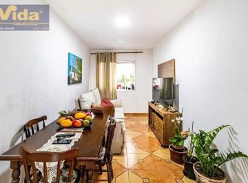 Apartamento · 92m² · 4 Quartos · Apartamento no Jaguaré SP: 4 Quartos, 98m², Venda e Locação