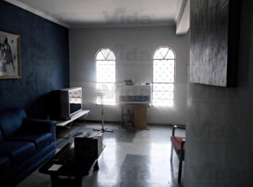 Casa · 240m² · 2 Quartos · 3 Vagas · Sobrado em Centro - Osasco, SP