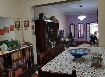 Casa · 186m² · 3 Quartos · 2 Vagas · Sobrado em Bela Vista - Osasco