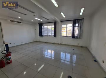 Comercial · 345m² · 8 Vagas · Prédio comercial em Jaguaré - São Paulo, SP