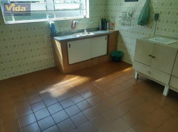 Casa · 180m² · 5 Quartos · 2 Vagas · Casa à Venda no Jardim Ester Yolanda, SP, 5 Quartos, 180m²