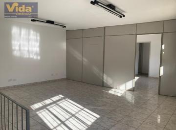 Comercial · Sala para Locação em Jaguaré, São Paulo por R$ 1.500