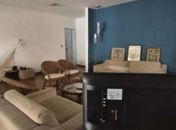 Casa · 248m² · 4 Quartos · 4 Vagas · Casa Térrea à Venda no Jaguaré SP, 4 Dorms, 3 Suítes, 248m²