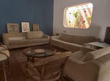Casa · 248m² · 4 Quartos · 4 Vagas · Casa Térrea à Venda no Jaguaré SP, 4 Dorms, 3 Suítes, 248m²