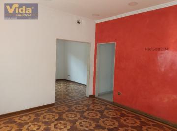 Casa · 210m² · 3 Quartos · 1 Vaga · Casa à Venda em Vila Yara, Osasco: 3 Quartos, 210m², R$ 1.550.000